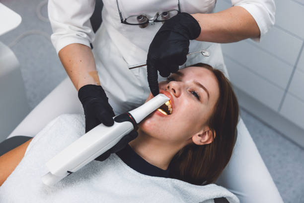 Best Emergency Dental Services for Seniors in Streamwood, IL