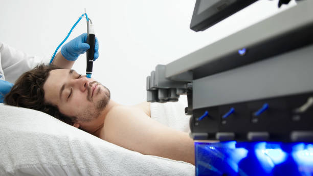 Best Emergency Dental Extractions in Streamwood, IL